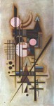 medium_Kandinsky_Wassily-Softened_Construction-1927.jpg
