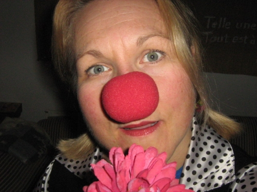 face de clown 021.JPG