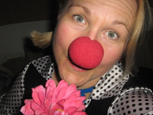 face de clown 020.JPG