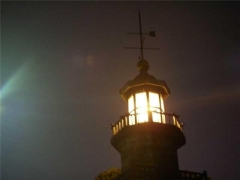 phare vla nuit.jpg